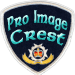 Pro Image Crest